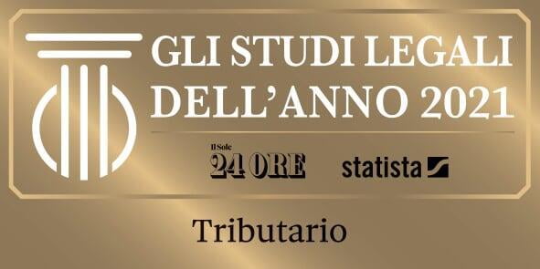 Recente sentenza del Tribunale di Roma, Sez. lavoro (n.7381 del 21.9.2021) che, accogliendo le tesi dello Studio Giametta, afferma che la notifica della cartella esattoriale via PEC tramite indirizzo del mittente (Ader) diverso da quello risultante dai pubblici elenchi è legittima. 