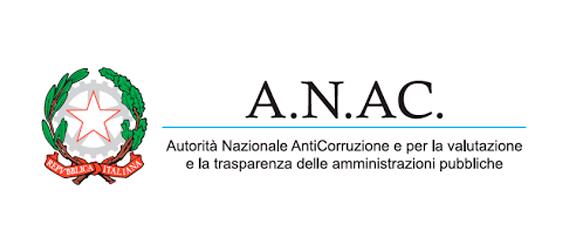 L'avv. Sirio Giametta iscritto nell'elenco degli Avvocati di fiducia per il conferimento di incarichi di patrocinio legale nell'interesse dell'ANAC.