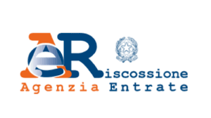 La Commissione Tributaria Provinciale di Roma conferma la legittimità della notifica degli atti esattoriali a mezzo pec e condanna ex art. 96 c.p.c. per lite temeraria il contribuente